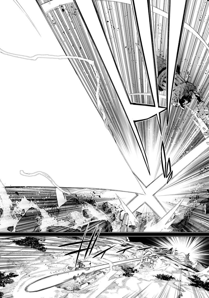 Kuro No Shoukanshi 186a 4