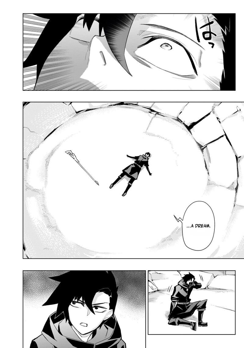 Kuro No Shoukanshi 186a 5