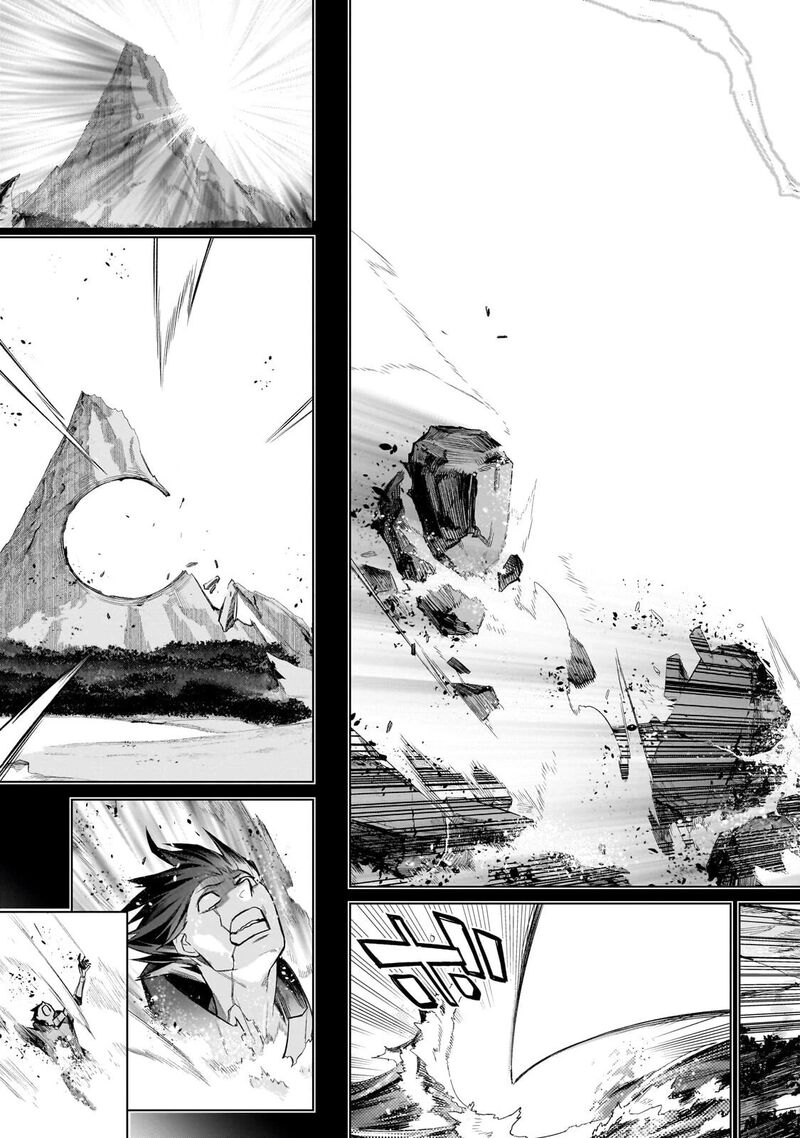 Kuro No Shoukanshi 186b 5