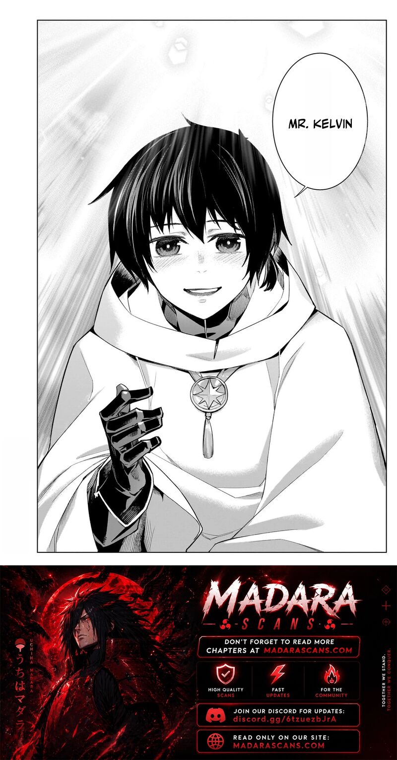 Kuro No Shoukanshi 186b 6