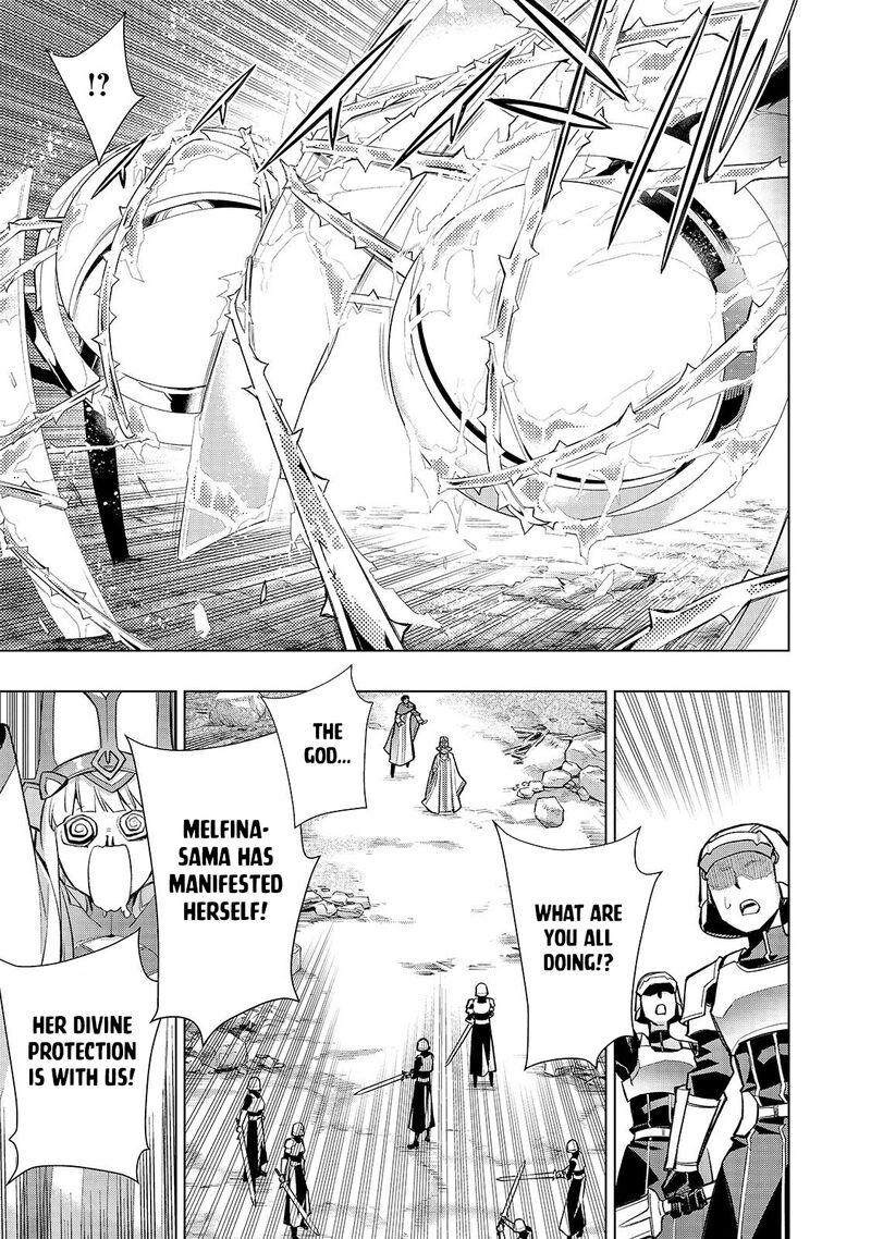 Kuro No Shoukanshi 193a 3