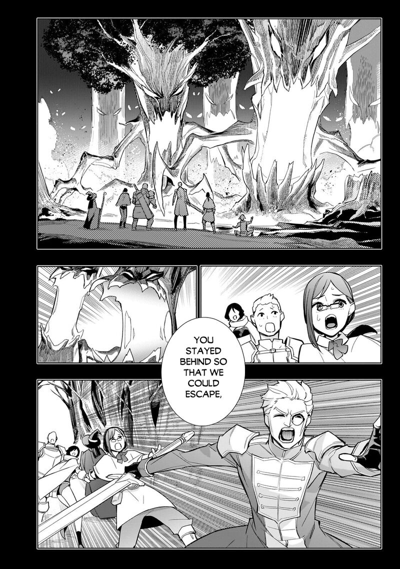 Kuro No Shoukanshi 199a 7