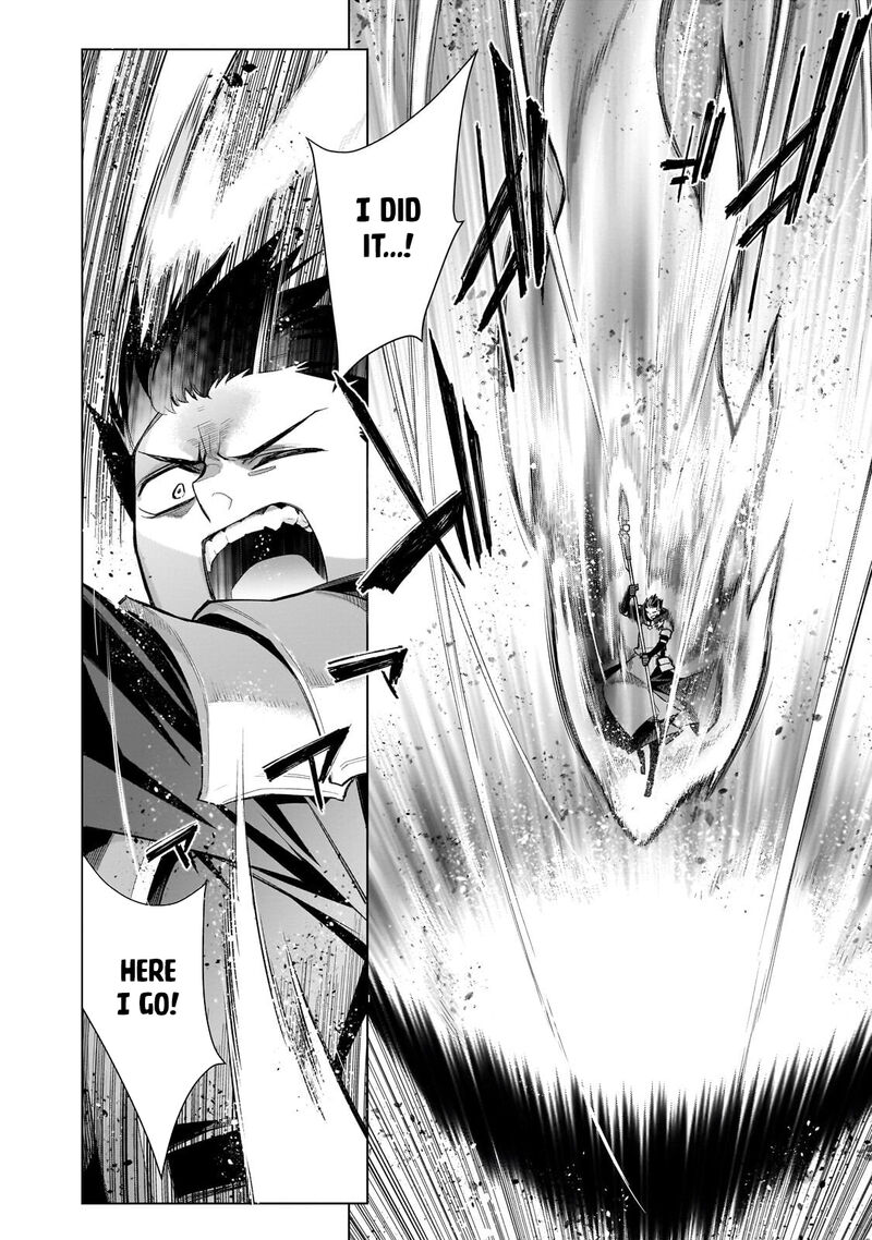 Kuro No Shoukanshi 200a 2