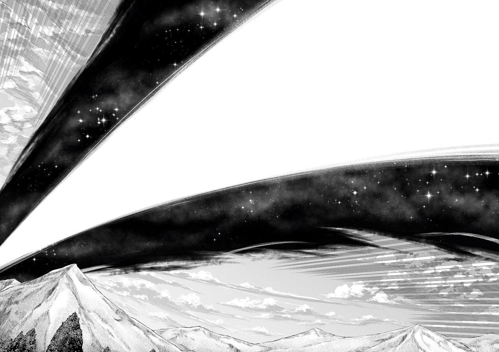 Kuro No Shoukanshi 200a 4