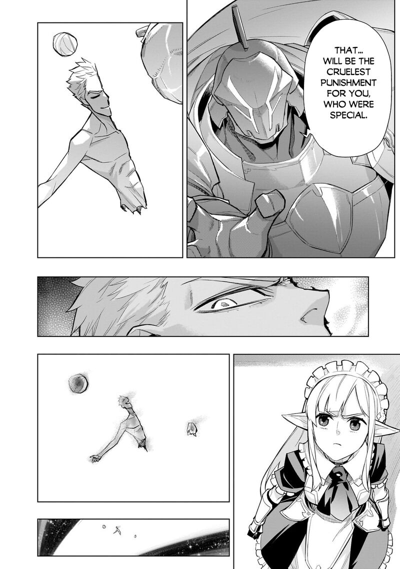 Kuro No Shoukanshi 200a 7