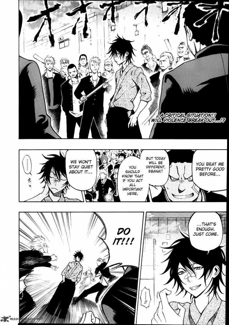 Kurogane 22 2