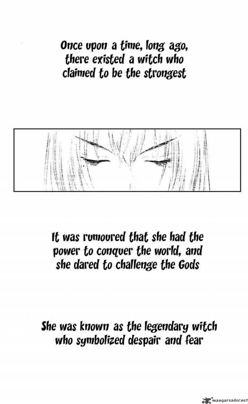 Kurohime 12 6