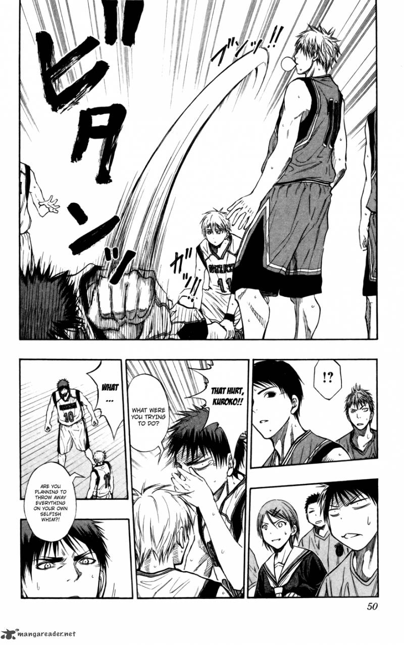 Kuroko No Basket 102 4