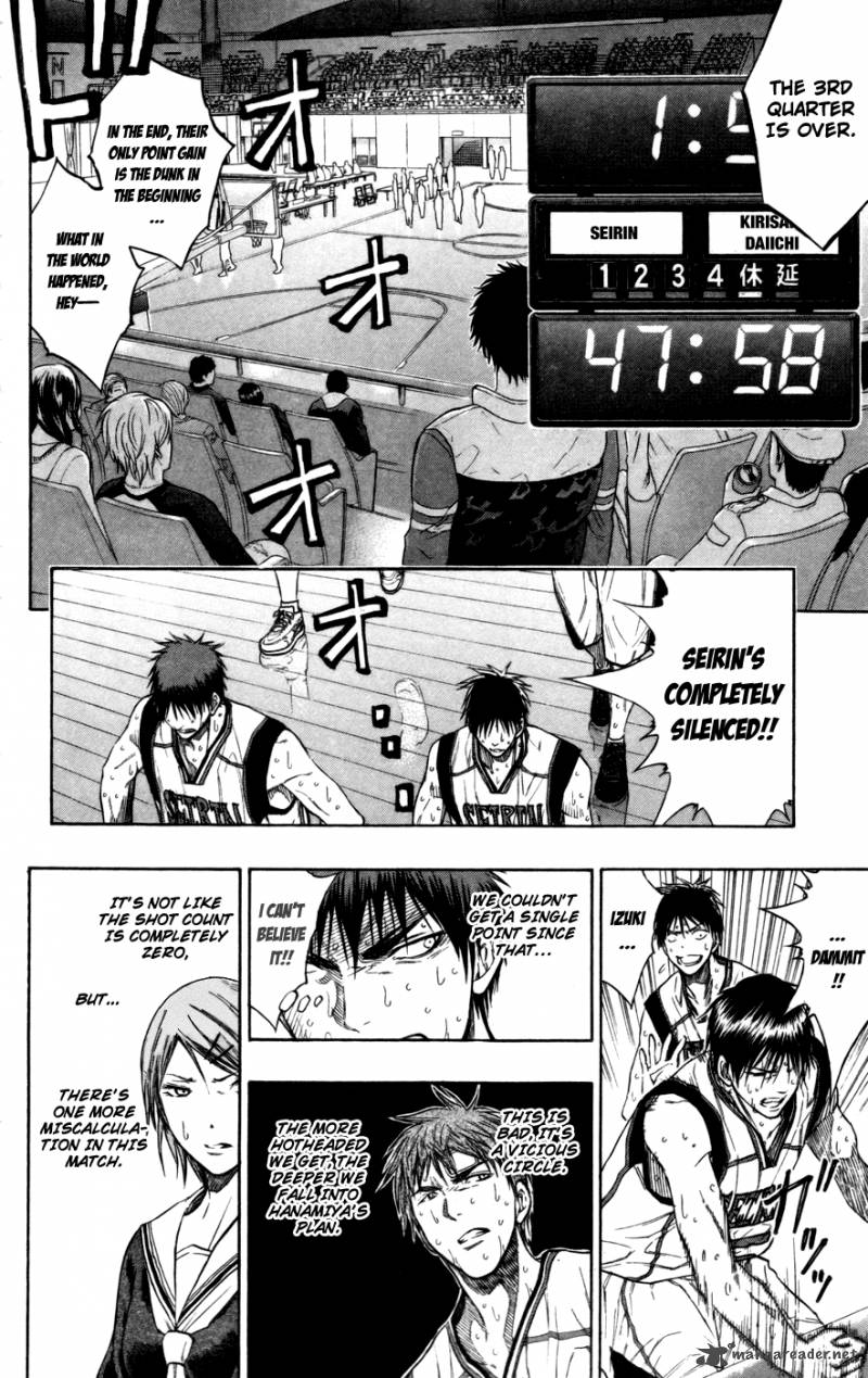 Kuroko No Basket 104 18