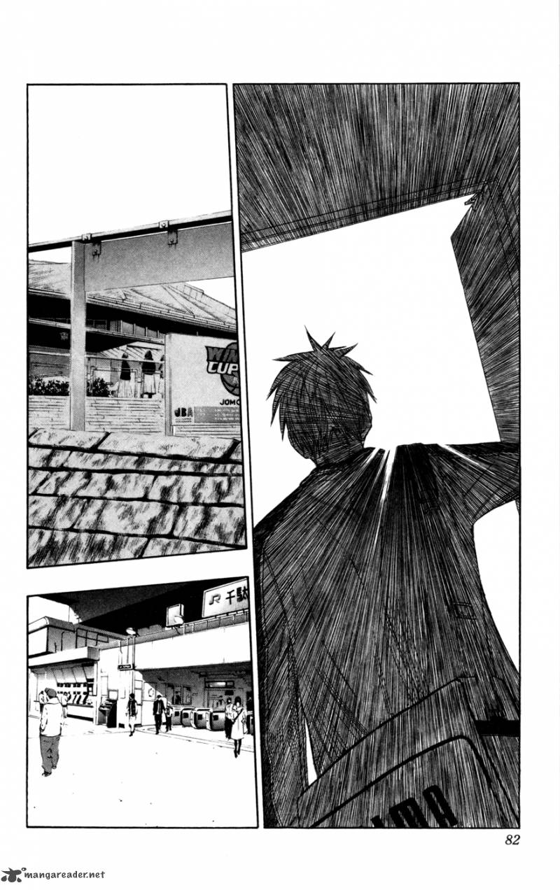 Kuroko No Basket 112 16