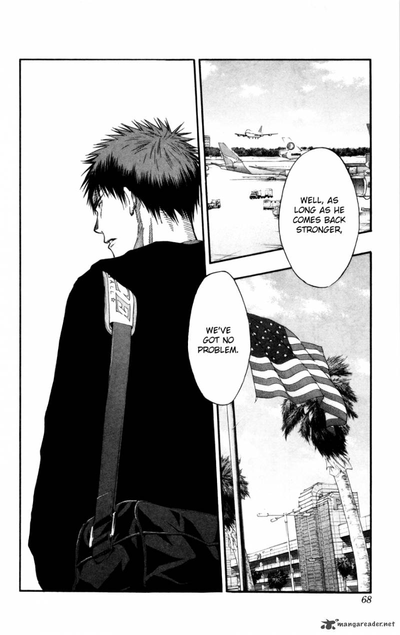 Kuroko No Basket 112 2