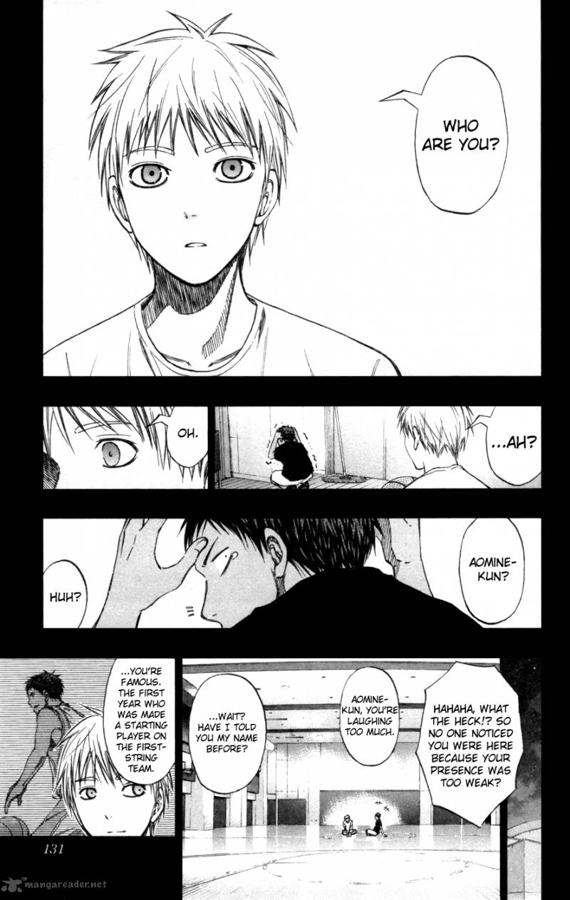 Kuroko No Basket 124 7