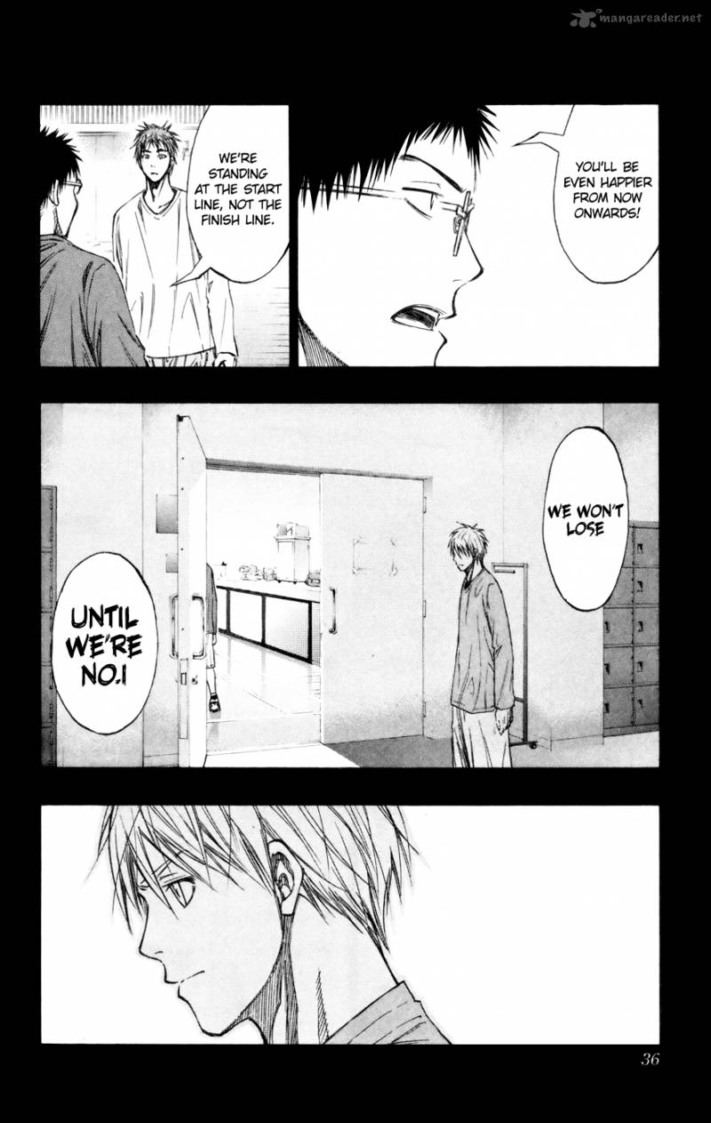 Kuroko No Basket 128 10