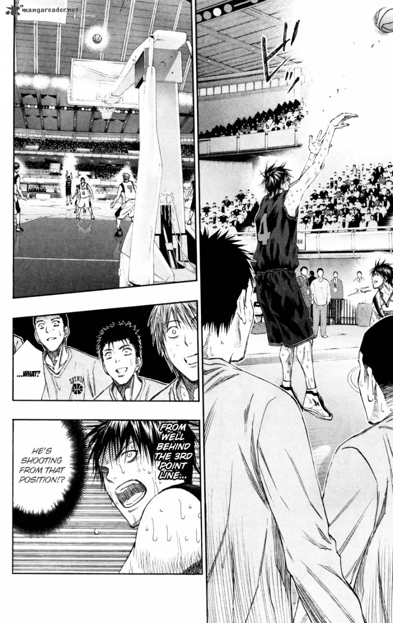 Kuroko No Basket 130 2