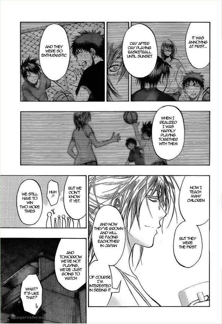 Kuroko No Basket 141 10