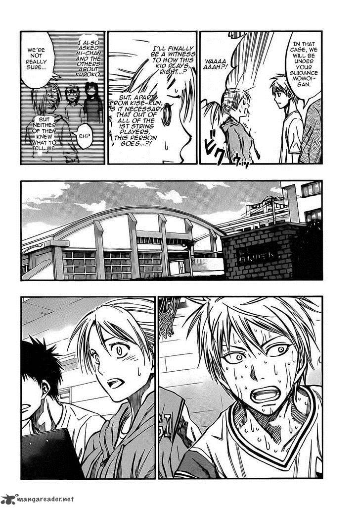 Kuroko No Basket 211 10