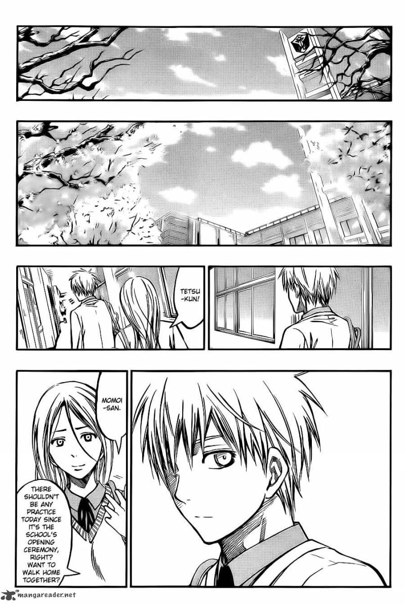 Kuroko No Basket 223 12