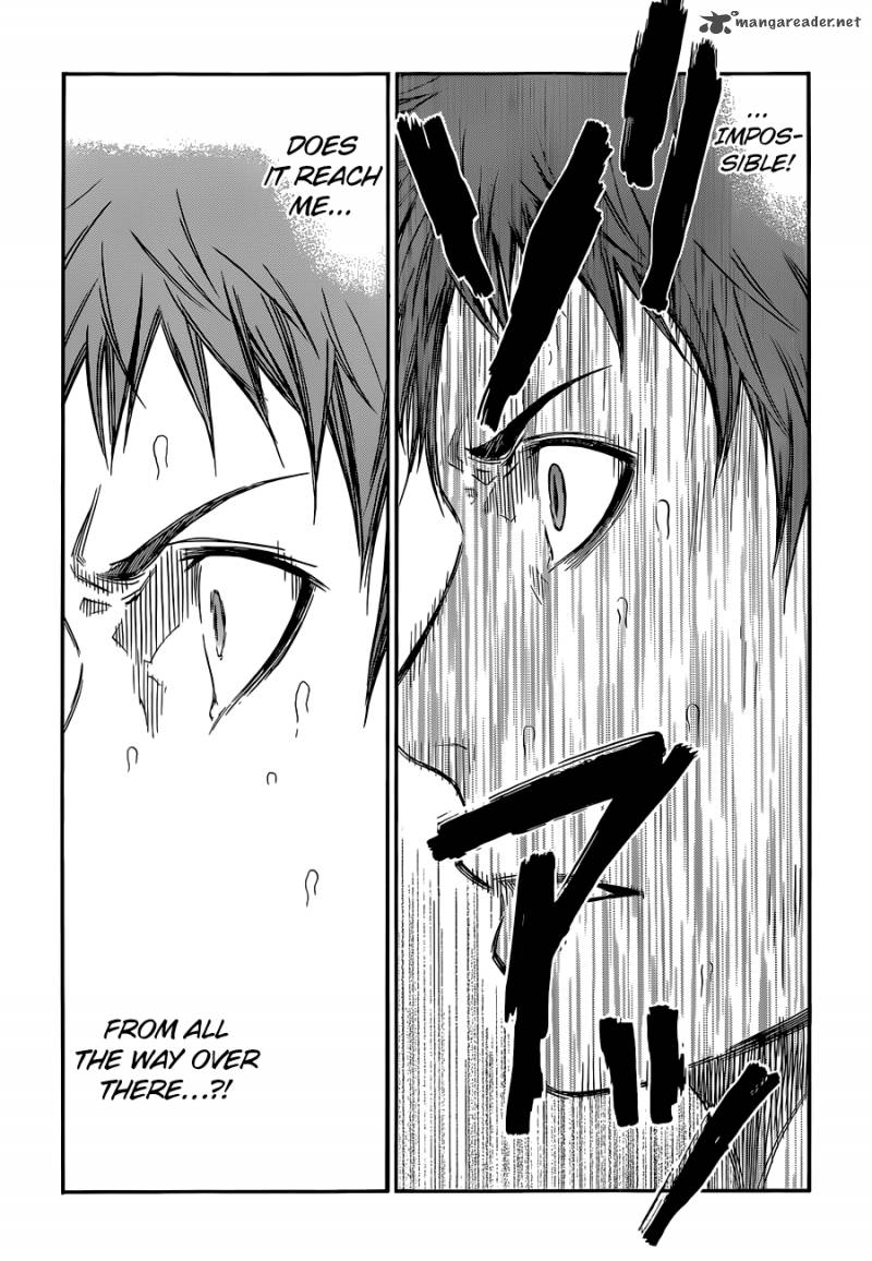 Kuroko No Basket 250 7