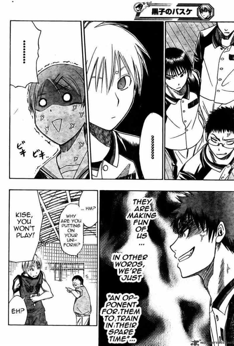 Kuroko No Basket 4 6