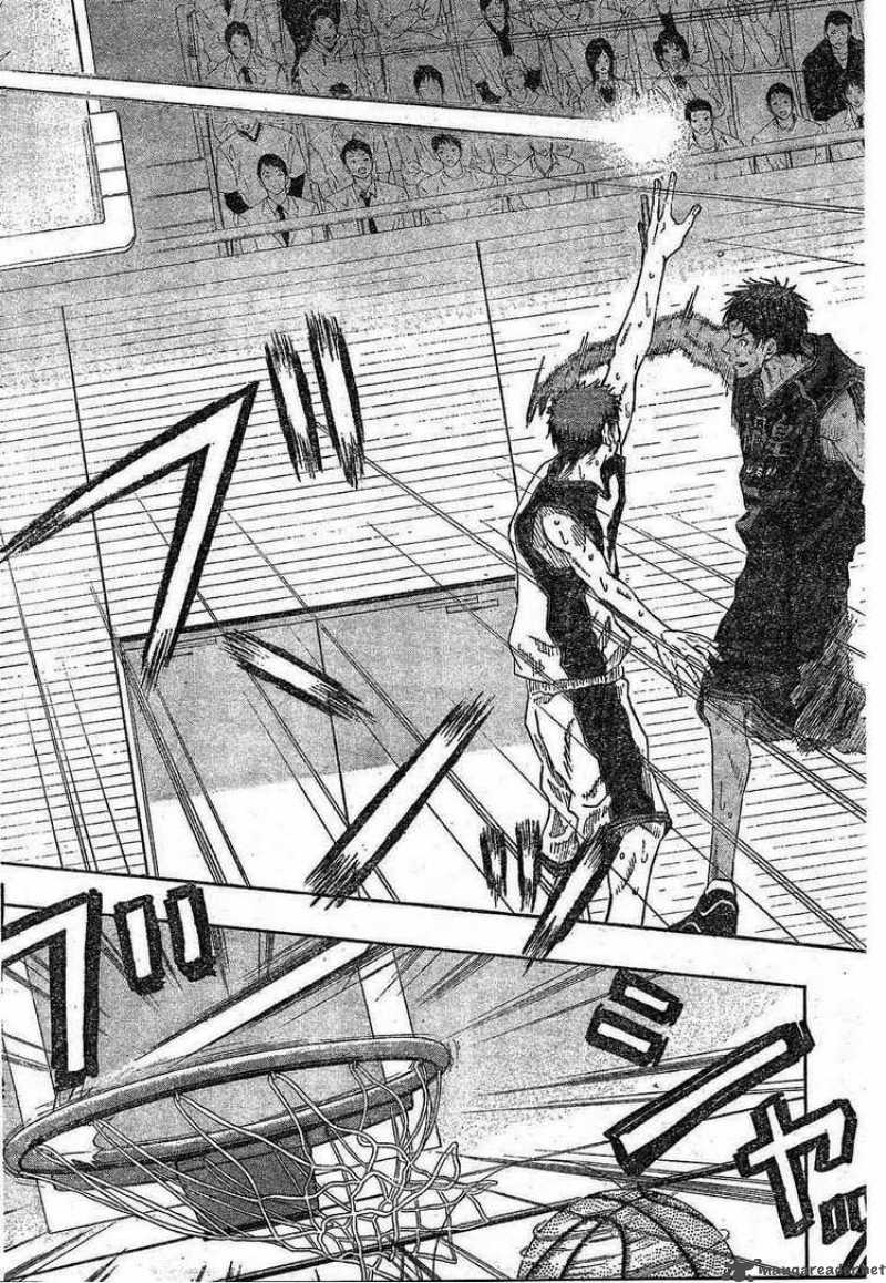 Kuroko No Basket 49 2