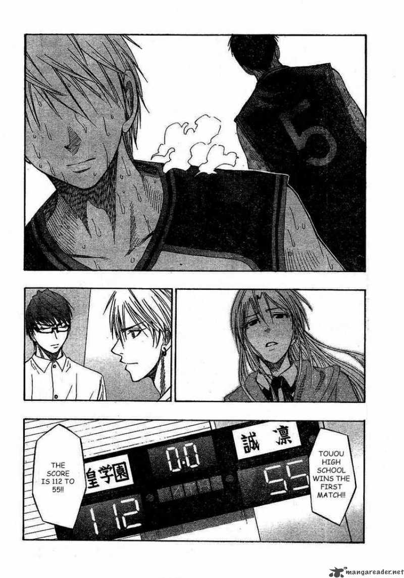 Kuroko No Basket 52 2