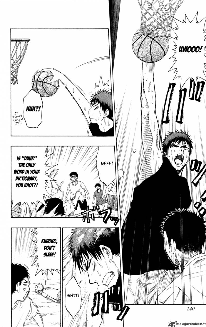 Kuroko No Basket 59 10