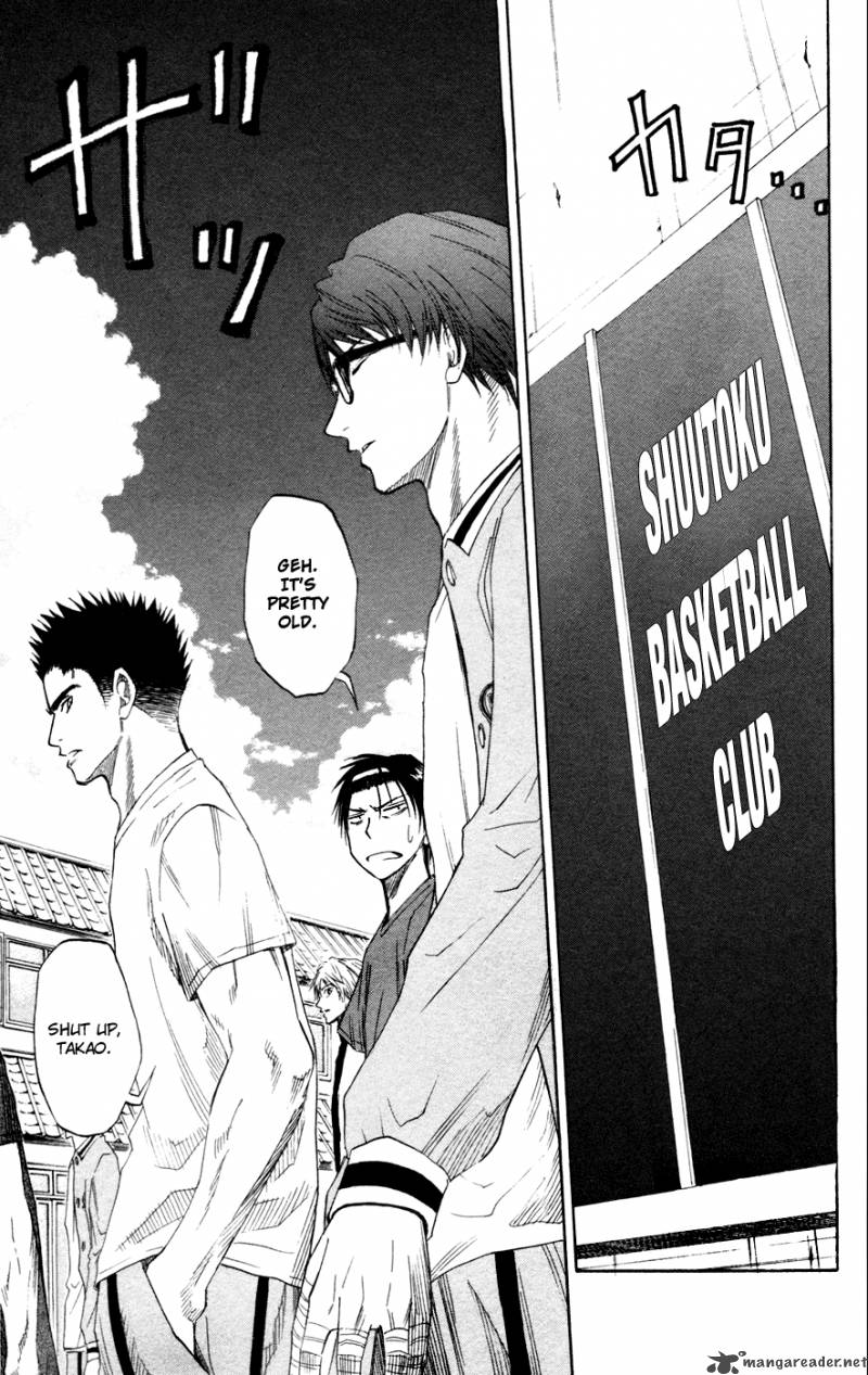 Kuroko No Basket 59 19