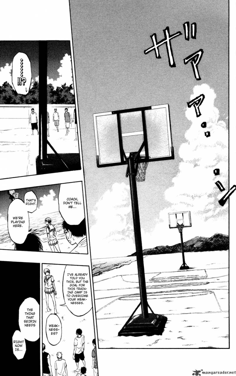 Kuroko No Basket 59 6