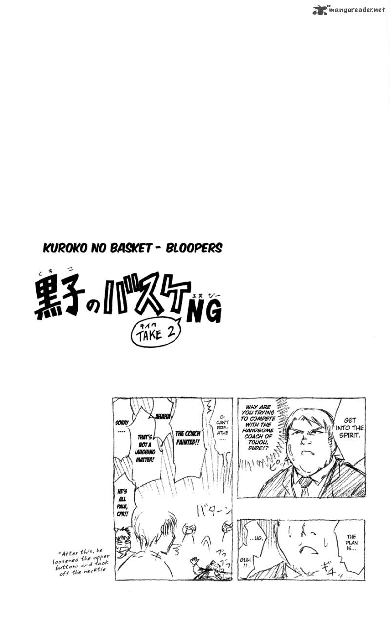 Kuroko No Basket 63 18