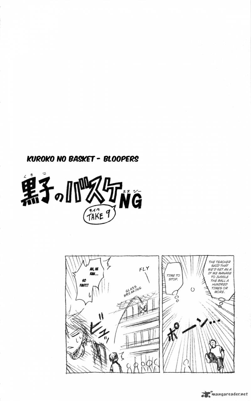 Kuroko No Basket 64 20