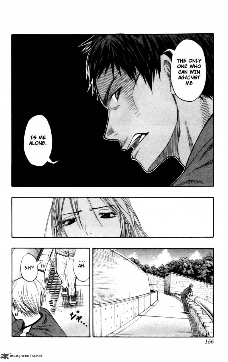 Kuroko No Basket 68 10