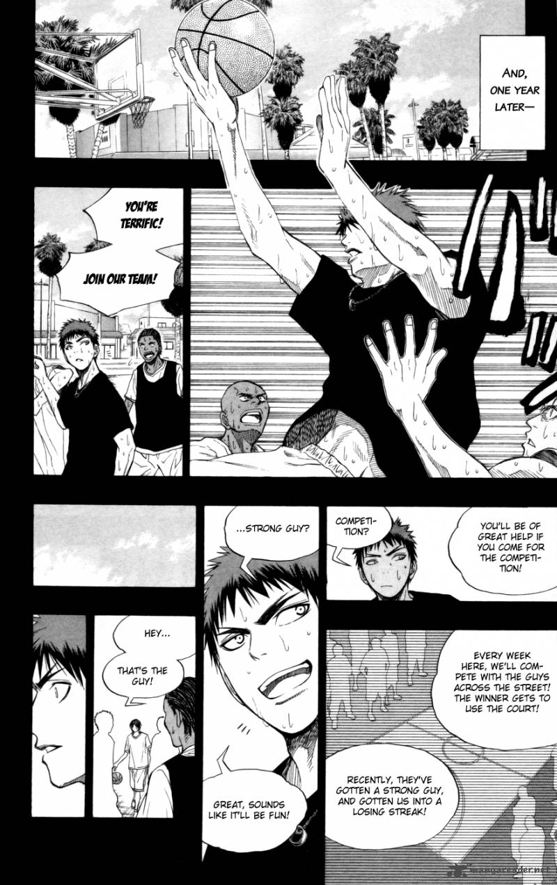 Kuroko No Basket 76 10