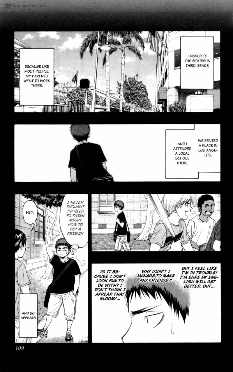 Kuroko No Basket 76 3