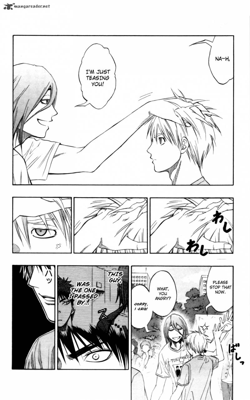 Kuroko No Basket 78 2