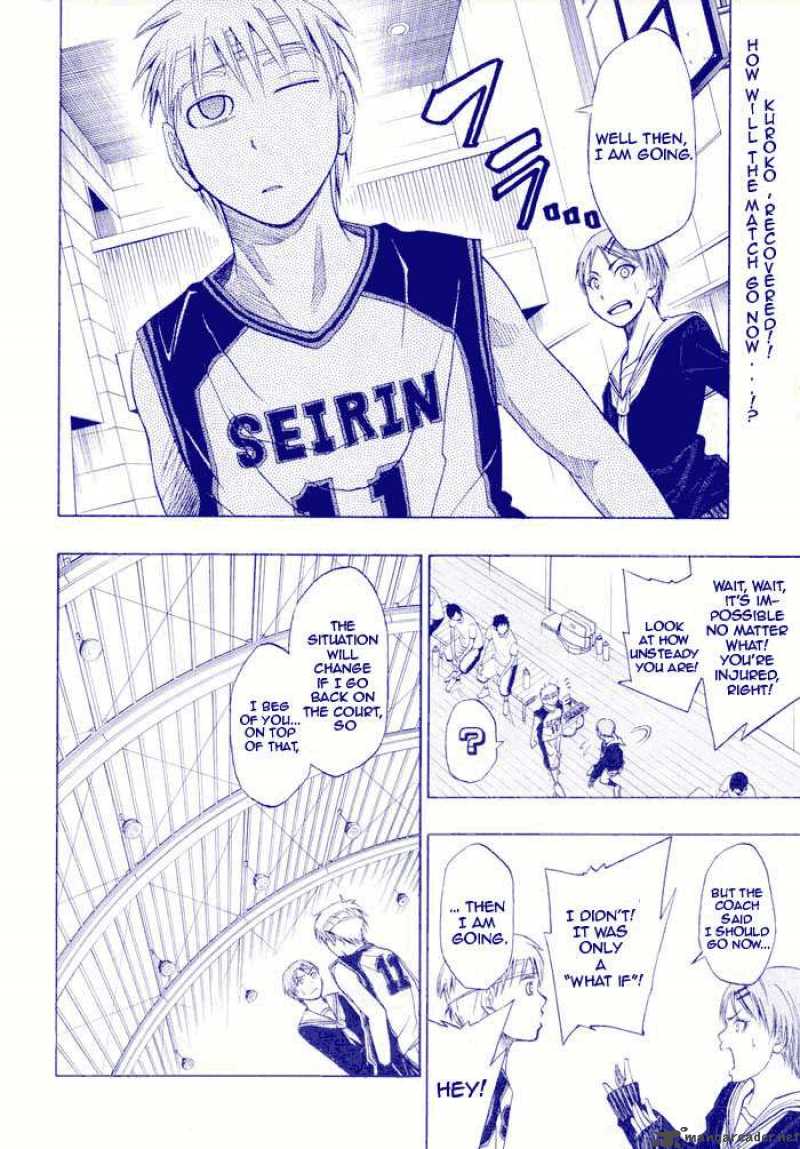 Kuroko No Basket 9 2