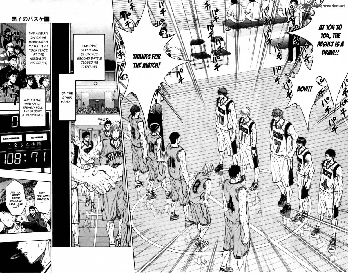 Kuroko No Basket 93 6