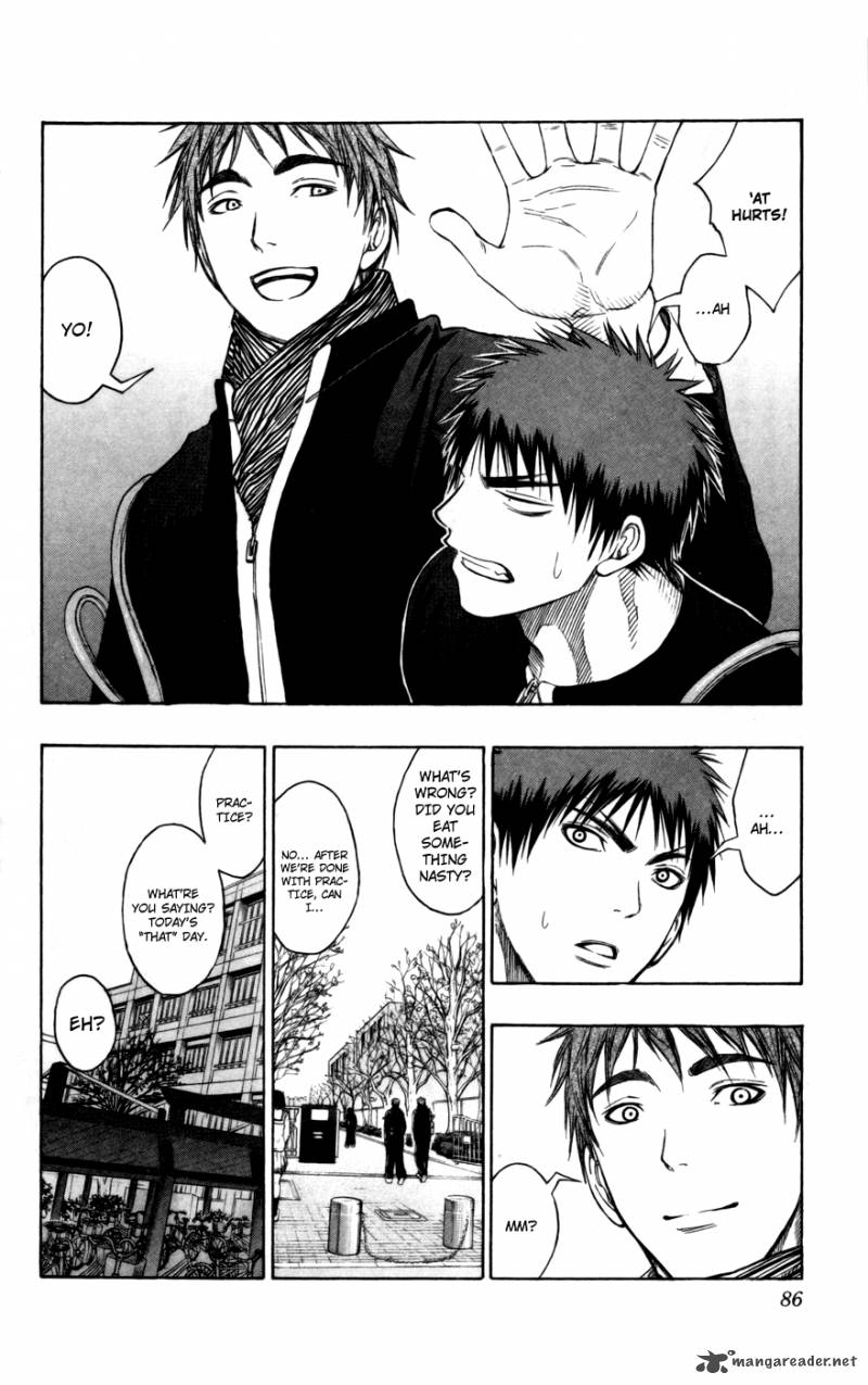 Kuroko No Basket 94 2