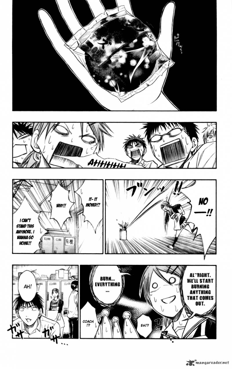 Kuroko No Basket 94 8