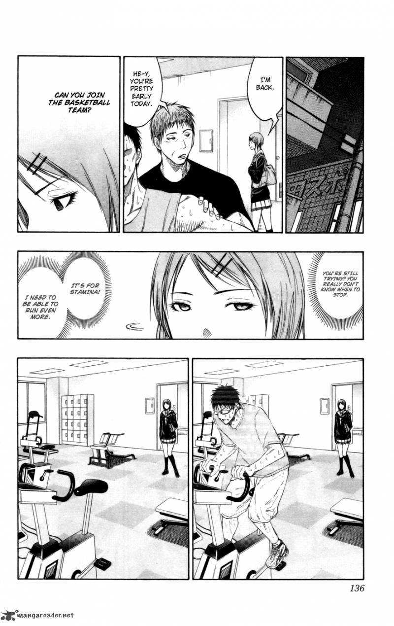 Kuroko No Basket 96 10