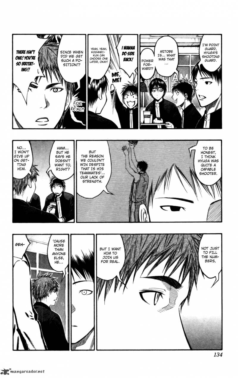 Kuroko No Basket 96 8