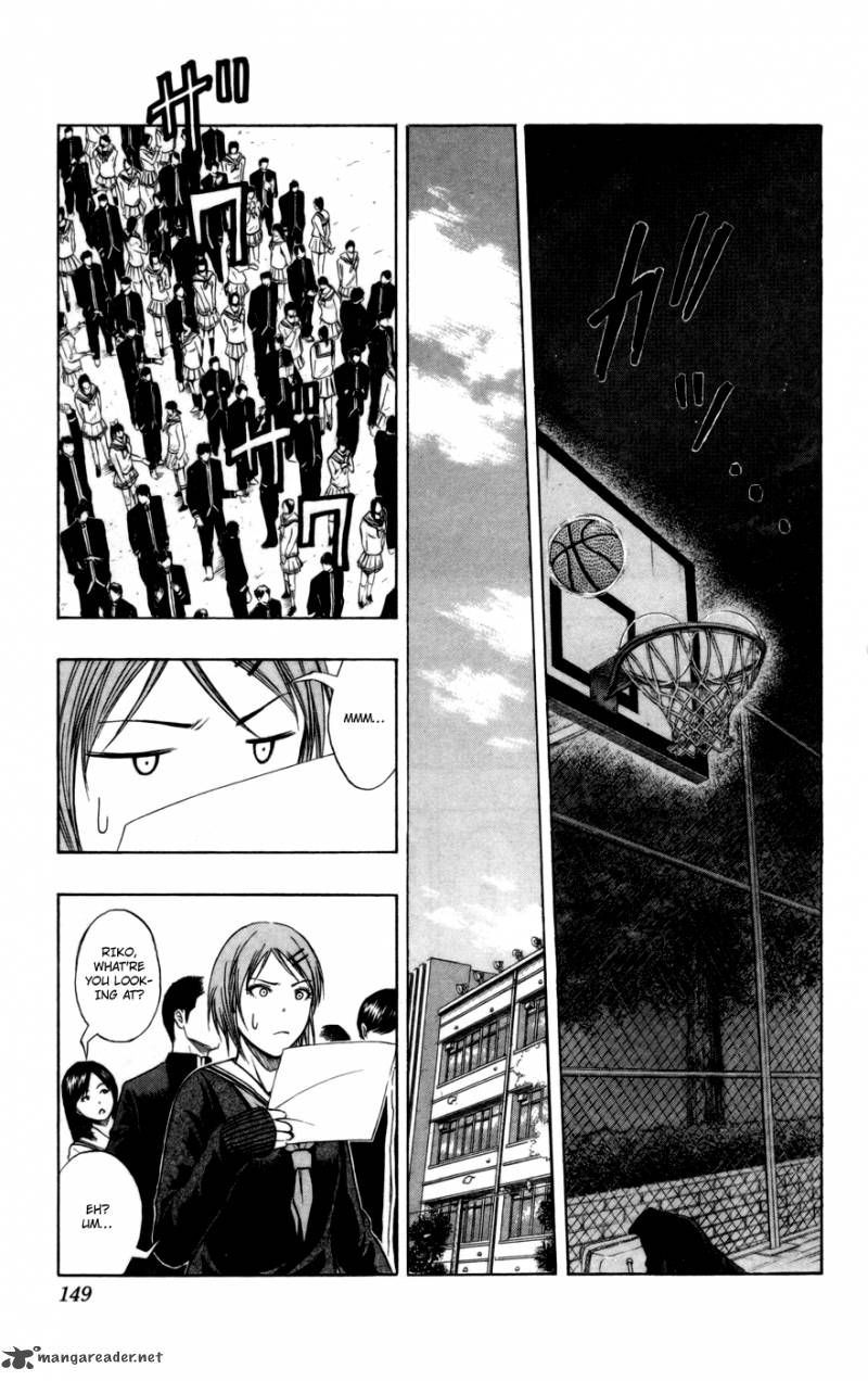 Kuroko No Basket 97 3
