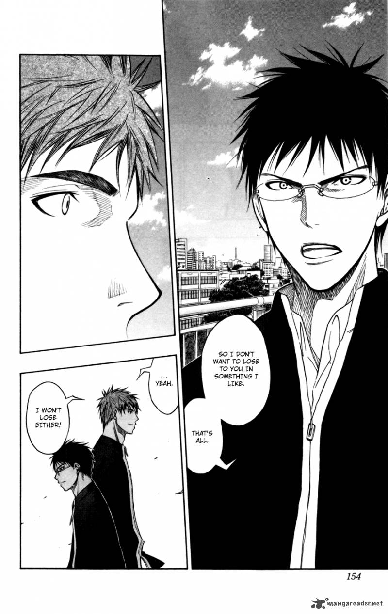 Kuroko No Basket 97 8