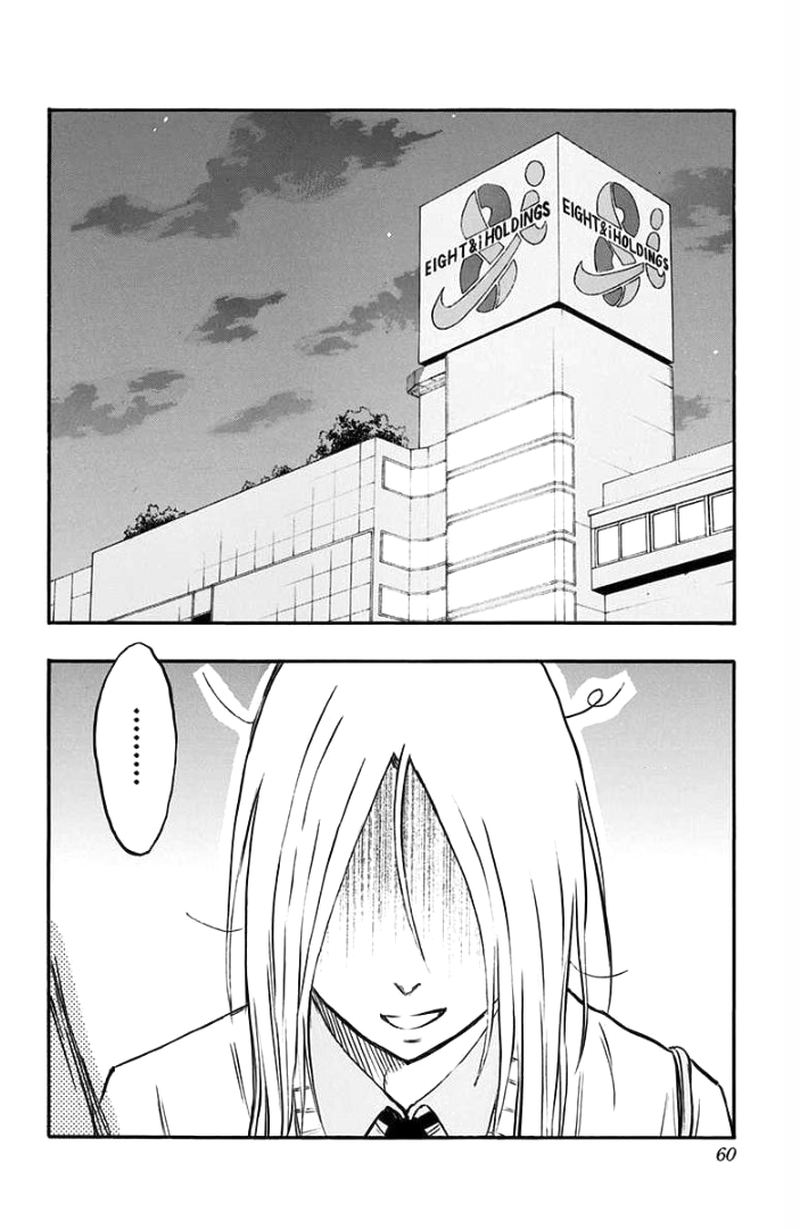 Kuroko No Basuke Replace Plus 2 2
