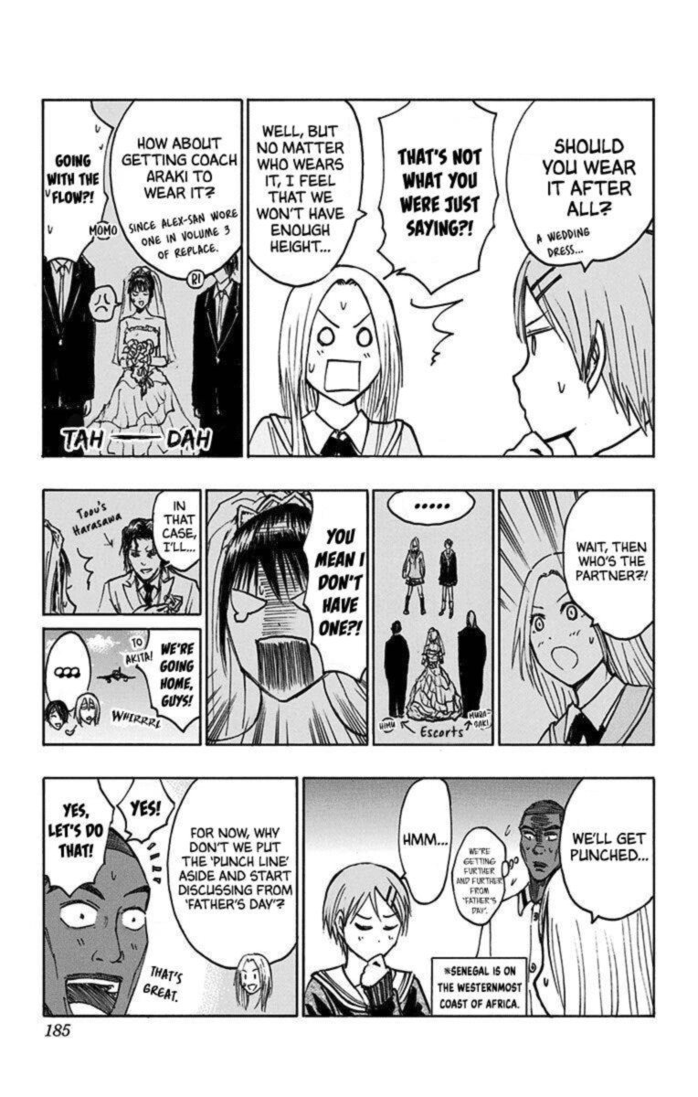 Kuroko No Basuke Replace Plus 24 60