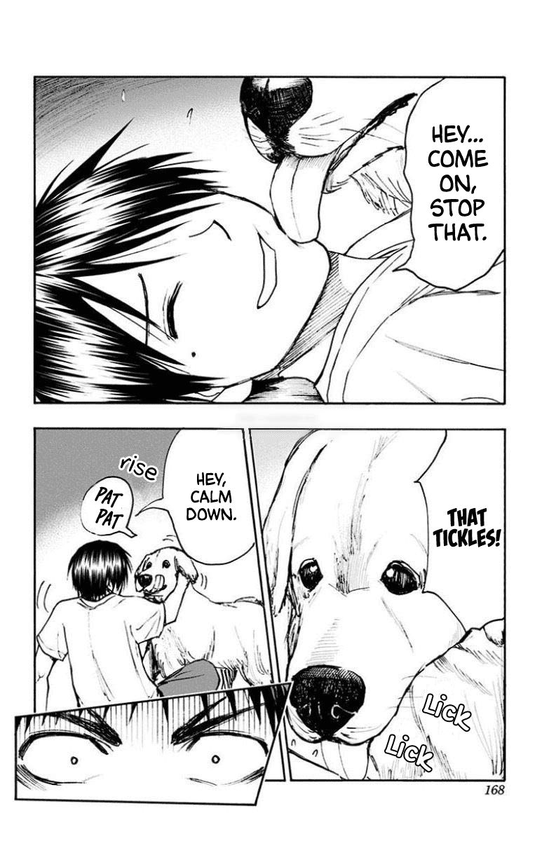 Kuroko No Basuke Replace Plus 31 6