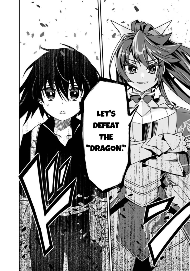 Kuroneko No Kenshi 3 18