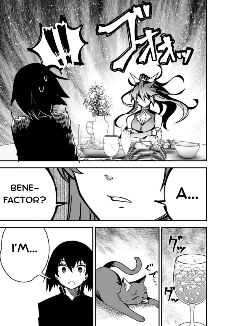 Kuroneko No Kenshi 4 13