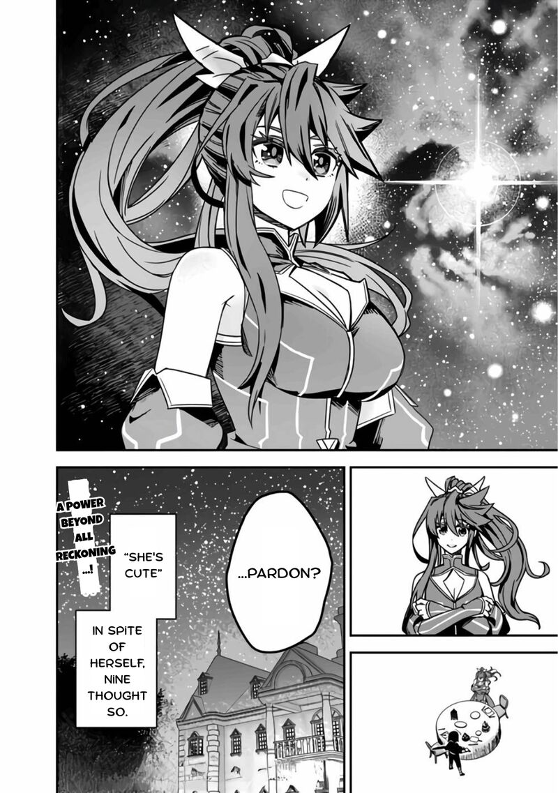 Kuroneko No Kenshi 4 23