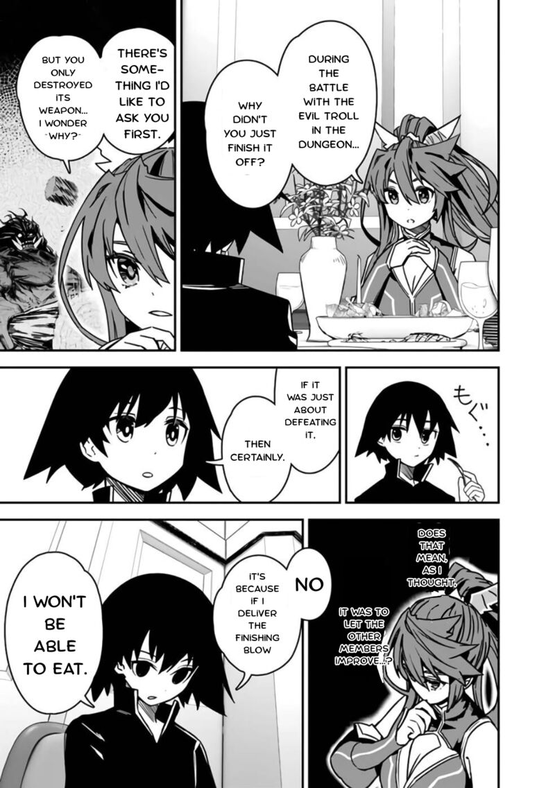 Kuroneko No Kenshi 4 9