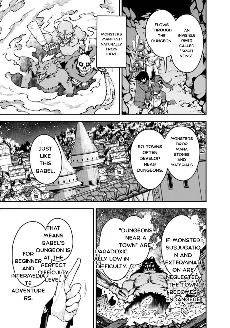 Kuroneko No Kenshi 5 19